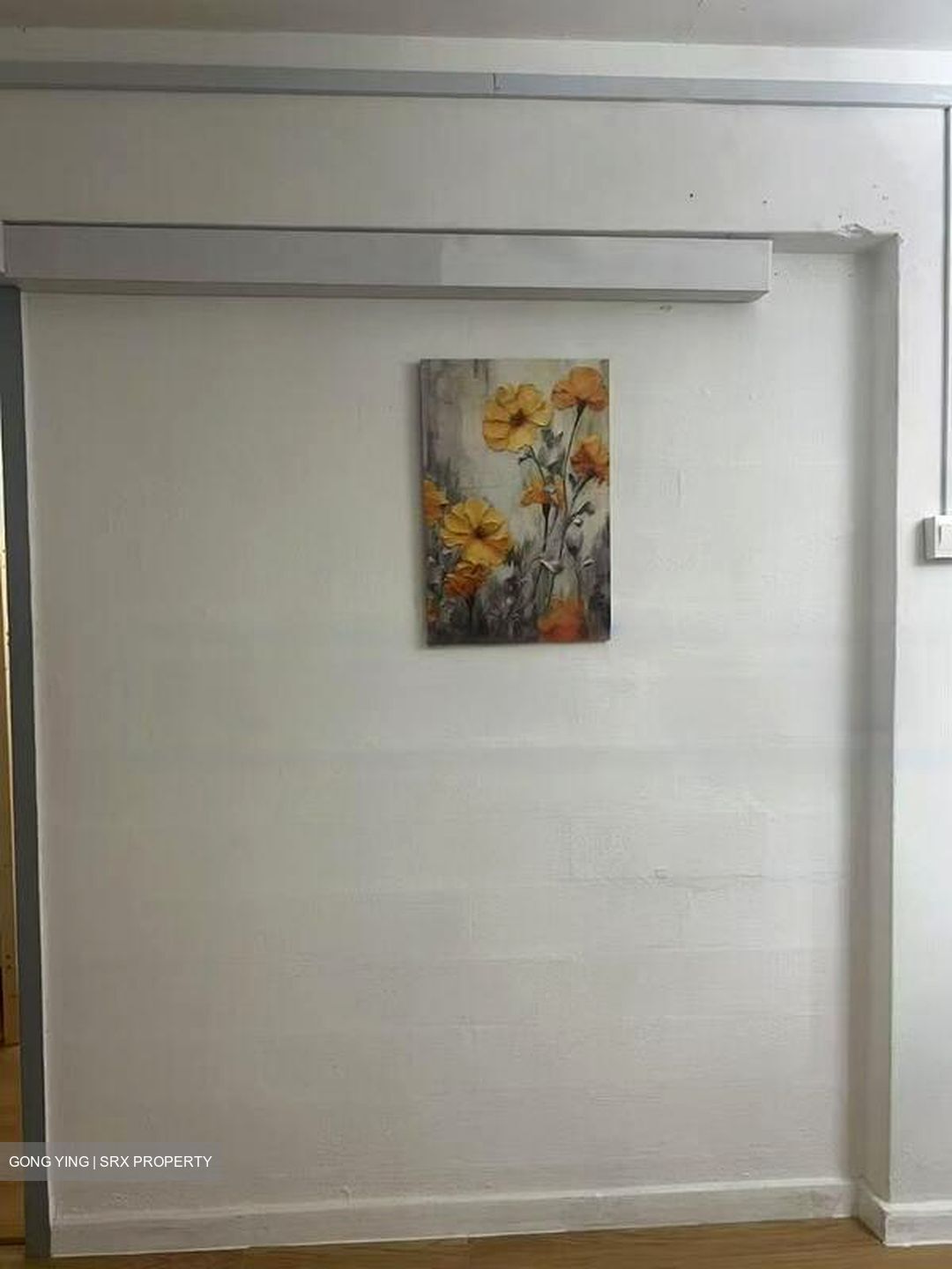 Blk 171 Stirling View (Queenstown), HDB 3 Rooms #453886131